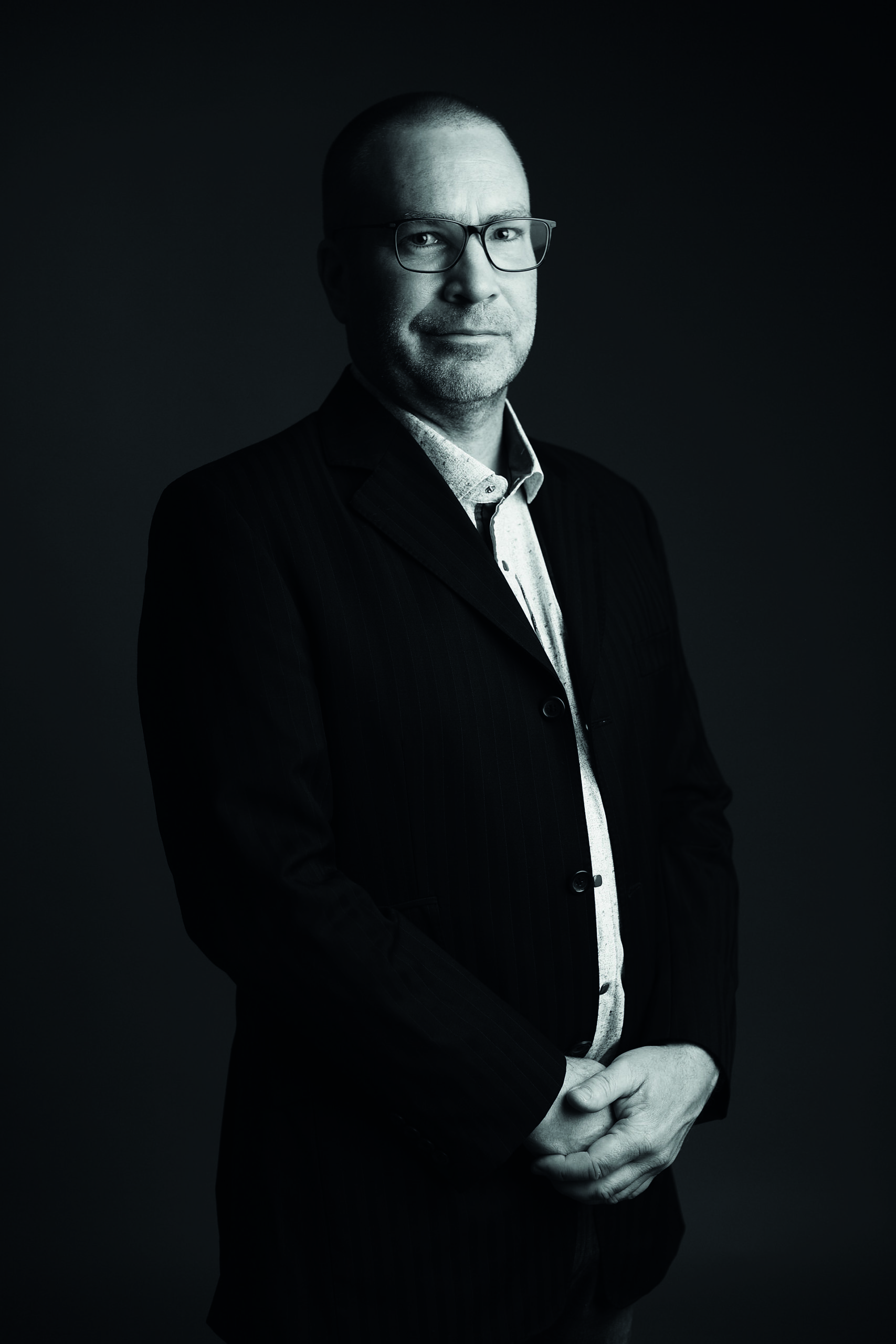 Gérald Vuillemin, consultant supply chain Besançon, Dole, Pontarlier, Vesoul et Dijon / gestion de stock et gestion des achats Gérald Vuillemin, consultant supply chain Besançon, Dole, Pontarlier, Vesoul et Dijon / gestion de stock et gestion des achats