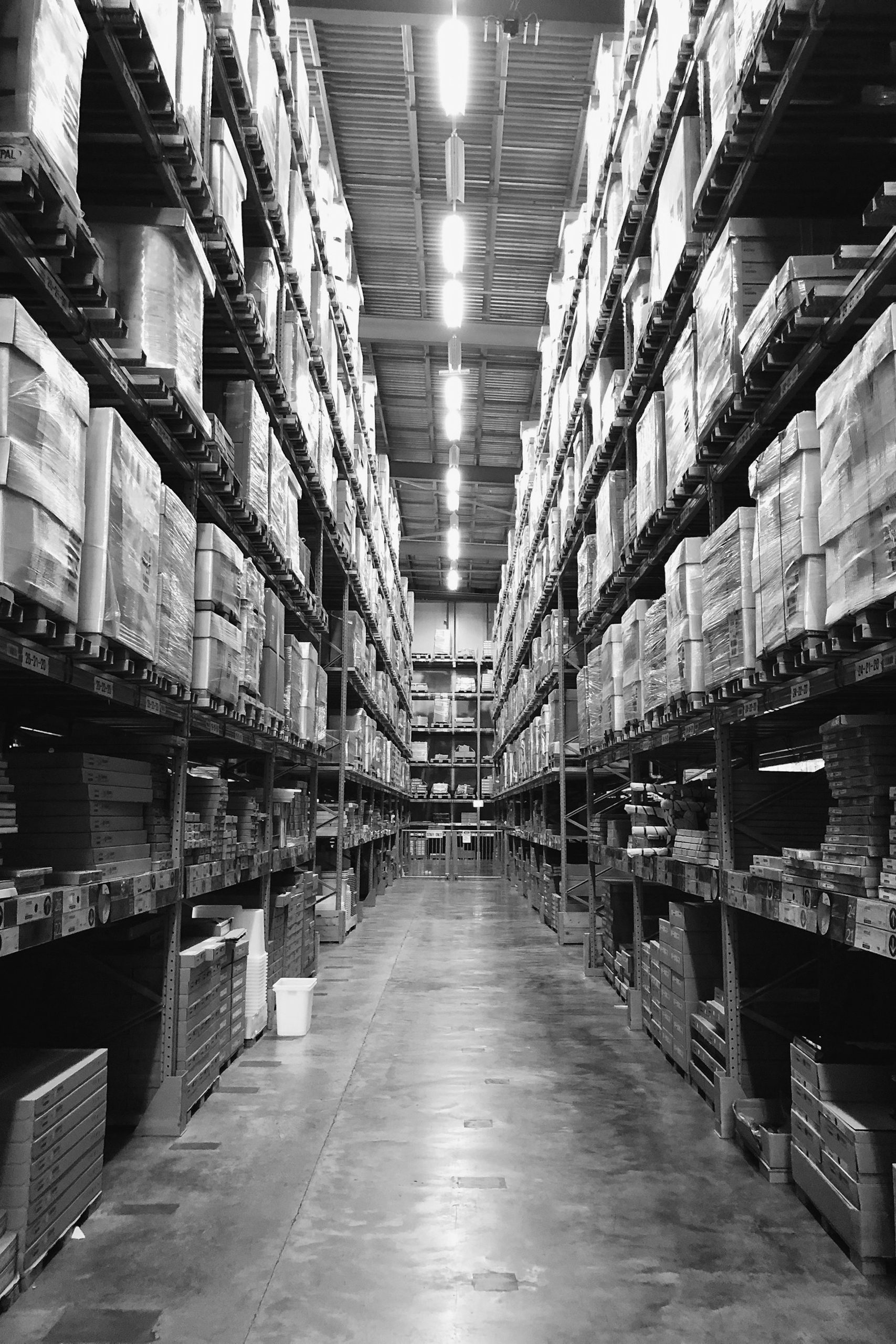 Cabinet conseil supply chain pour PME basé à Roche-lez-Beaupré - intervient sur Besançon, Dole, Pontarlier, Vesoul et Dijon