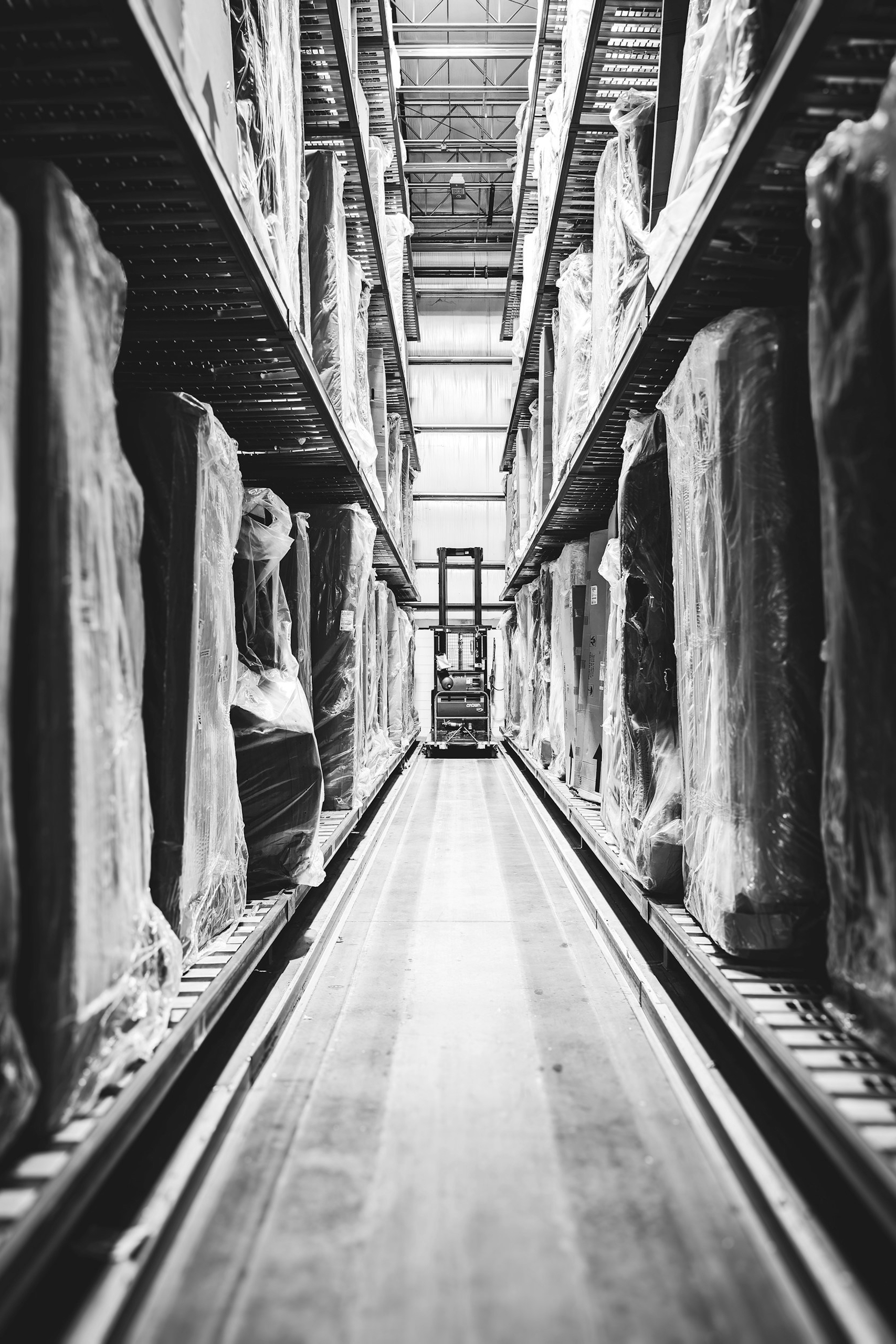 Gestion des achats – Besancon – Dole – Pontarlier – Vesoul – Dijon Chariot élévateur Gestion des achats - Besancon - Dole - Pontarlier - Vesoul - Dijon - stockage entrepot chariot élévateur